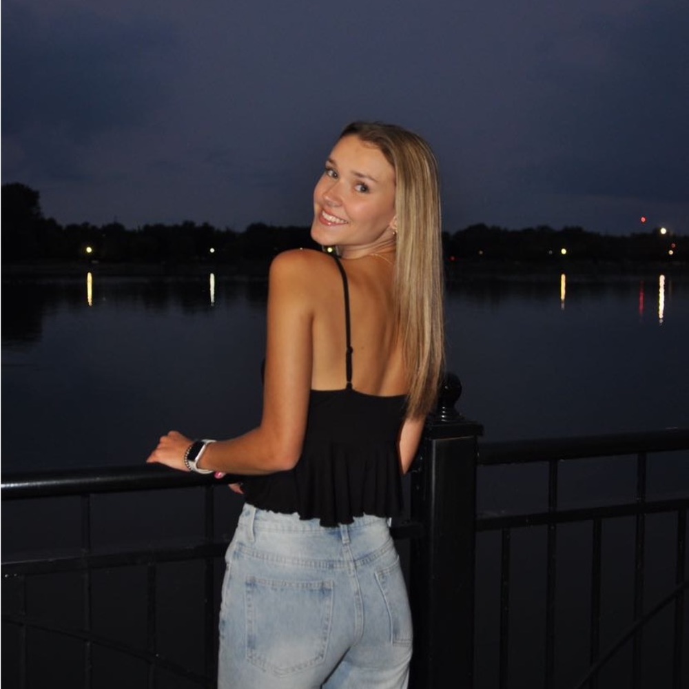 Meet your Posher, Emme